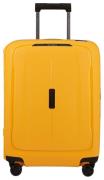 Samsonite Hardshell-trolley ESSENS, verschillende maten en kleuren Rei...