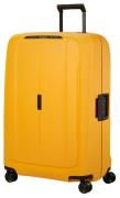 Samsonite Hardshell-trolley ESSENS, verschillende maten en kleuren Rei...