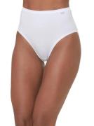 Speidel Heupslip (3 stuks)