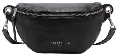 Liebeskind Berlin Buiktasje TAVIA NATURAL SHEEP Tavia Gecertificeerd v...