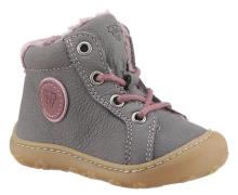 PEPINO by RICOSTA Babyschoentjes Georgie WMS: normaal Winterlaars met ...