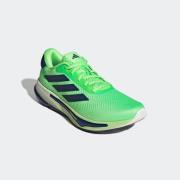 adidas Performance Runningschoenen