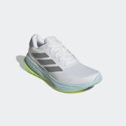 adidas Performance Runningschoenen