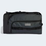 adidas Performance Sporttas HYBRID DUFFEL