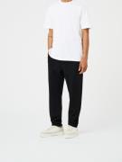 ONLY & SONS Joggingbroek ONSNEWKODYL LIFE LINUS REG PANT NOOS