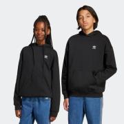 adidas Originals Hoodie LOOSE HOODIE FL