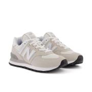 New Balance Sneakers WL574 Core