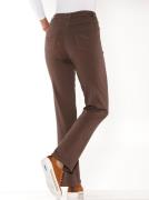 Classic Basics 5-pocket jeans