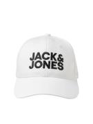 Jack & Jones Baseball pet JACGALL BASEBALL CAP NOOS