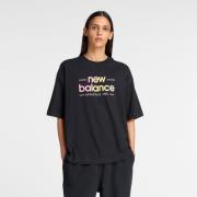 New Balance T-shirt