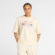 New Balance T-shirt