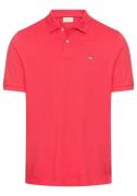 Gant Poloshirt REG EMB ARCHIVE SHIELD POLO