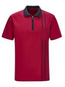 Classic Poloshirt (1-delig)