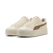 PUMA Sneakers KARMEN II ANIMAL FLAIR