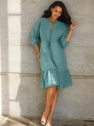 Classic Basics Jerseyjurk