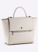 heine Tas