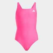 adidas Performance Badpak ESS VBCK SUIT Y (1 stuk)