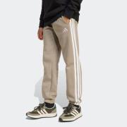adidas Sportswear Sportbroek J 3S FL PT 280 (1-delig)