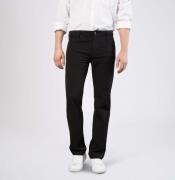 MAC Straight jeans Arne in verzorgde uitstraling, met stretch