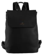 MUSTANG Rugzak UPPSALA