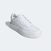 adidas Sportswear Sneakers LITECOURT