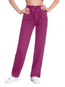 Catamaran Sportbroek