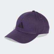 adidas Performance Baseball pet BB CAP COT NL