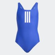 adidas Performance Badpak 3S MID SUIT GY (1 stuk)