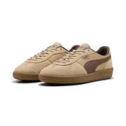 PUMA Sneakers PALERMO POP