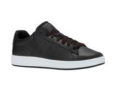K-Swiss Sneakers COURT BASE II