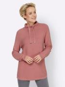 B.C. BEST CONNECTIONS by Heine Gebreide Trui