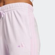 adidas Sportswear Sportbroek W 3S SJ JOGGER (1-delig)