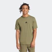 adidas Sportswear T-shirt M SL SJ T