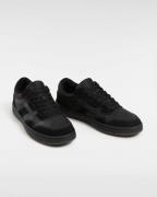 Vans Sneakers Cruze 3.0