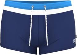 bugatti Zwemboxer Claas met contrastkleurige details