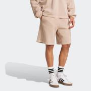 adidas Sportswear Short M A SZN W FT SH (1-delig)