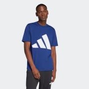 adidas Sportswear T-shirt M BL SJ T