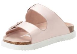 O'Neill Sandalen HALEIWA SLIDER LOW JR