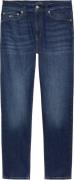 TOMMY JEANS Straight jeans Ryan Regular Slim Straight