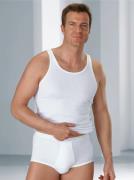 Schiesser Slip (1 stuk)