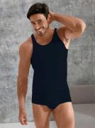 Schiesser Slip (1 stuk)