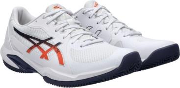 Asics Tennisschoenen SOLUTION SWIFT FF 2 CLAY
