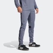adidas Performance Trainingsbroek TIRO ES PNT (1-delig)