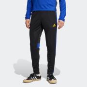 adidas Performance Trainingsbroek TIRO ES PNT (1-delig)