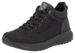 RIEKER Sport Sneakers vrijetijdsschoenen, outdoorschoenen, veterschoen...