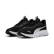 PUMA Sneakers FLEXFOCUS LITE MODERN JR