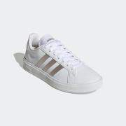 adidas Sportswear Sneakers GRAND COURT TD LIFESTYLE COURT CASUAL Desig...