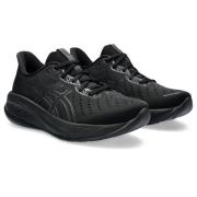 Asics Runningschoenen GEL-CUMULUS 26