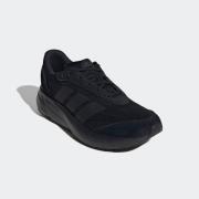 adidas Sportswear Sneakers LIGHTSHIFT