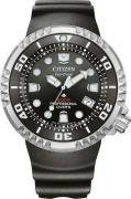 Citizen Duikhorloge Promaster Professional Diver 300 Armbandhorloge, s...
